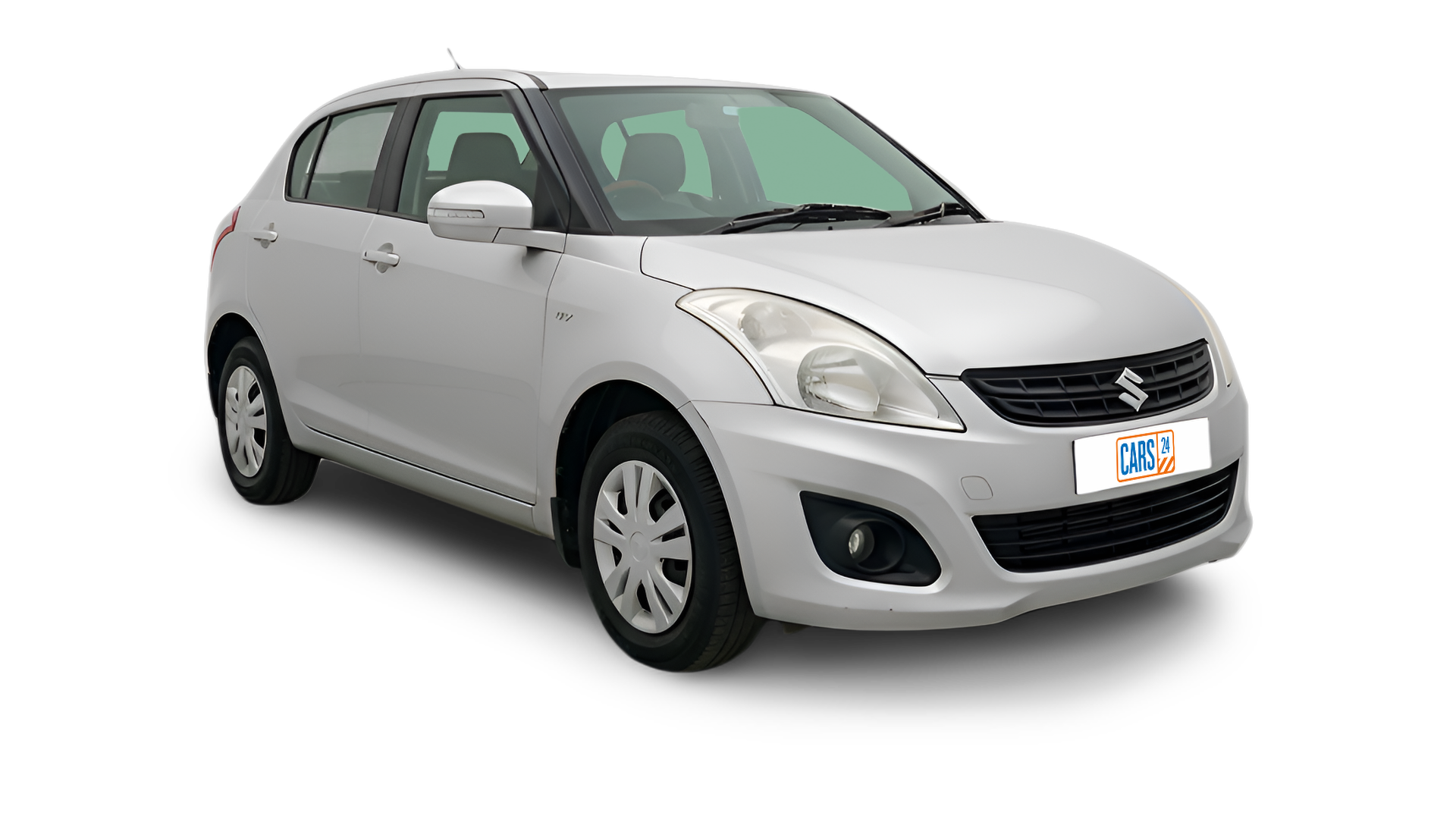Maruti Swift Dzire-img